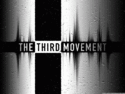 Third Movement