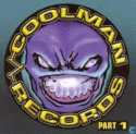 Coolman Records