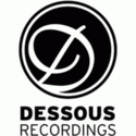 Dessous Records