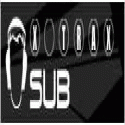 X-Trax Sub
