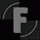 Fluential