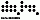 Data Records